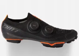 dmt-buty-rowerowe-m0010dmt22km0-a-r2-0001-45-5-km0-xc-marathon