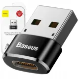 adapter-baseus-usb-c-usb-czarny