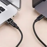 adapter-baseus-usb-c-usb-czarny-stan-nowy