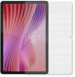 hybrydowe-szklo-ochronne-do-lenovo-tab-10-1