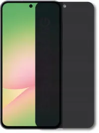 folia-prywatyzujaca-do-samsung-galaxy-a56-5g