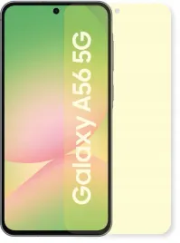folia-hydrozelowa-ochronna-do-samsung-galaxy-a56-5g