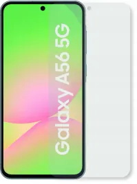 matowe-hybrydowe-szklo-ochronne-9h-do-samsung-galaxy-a56-5g