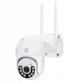 kamera-wifi-green-roof-obrotowa-8-mpx-4k-detekcja-ruchu