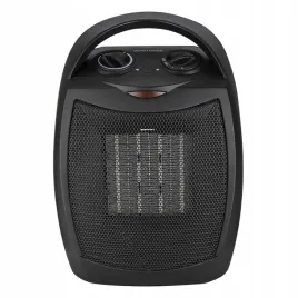 grzejnik-ceramiczny-elektryczny-farelka-termowentylator-ogrzewacz-1500w