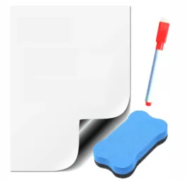 tablica-suchoscieralna-magnetyczna-40x30-pisak-gabka-do-tablicy