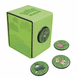 pudelko-na-karty-ultra-pro-pokemon-alcove-click-morning-meadow