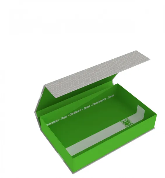 feldherr-pudelko-na-magnes-55mm-stan-nowy