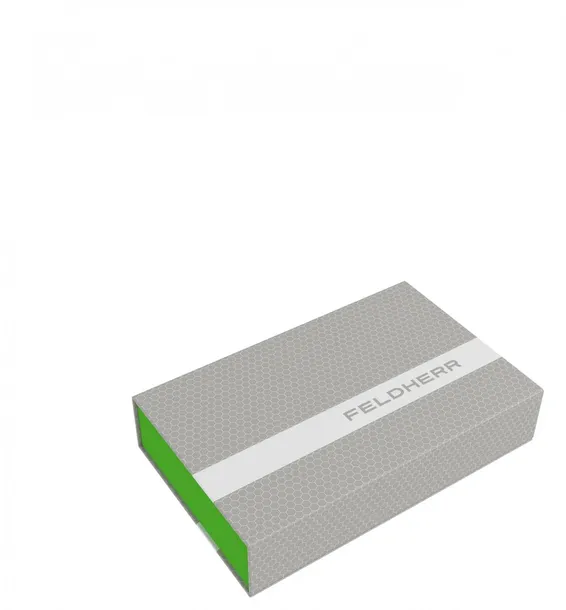 feldherr-pudelko-na-magnes-55mm-nazwa-feldherr-pudelko-na-magnes-55mm
