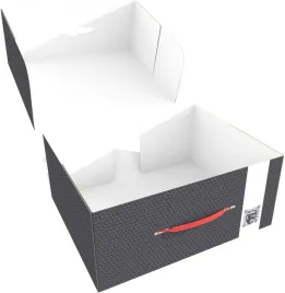 feldherr-srednie-pudelko-na-organizery-piankowe-fslb150