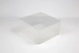 pudelko-na-elementy-medium