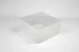 pudelko-na-elementy-medium