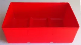 pudelko-wkladka-combibox-4-do-organizera-patrol