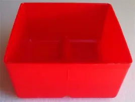 pudelko-wkladka-combibox-3-do-organizera-patrol