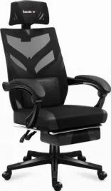fotel-gamingowy-huzaro-combat-5-0-black