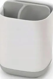 pojemnik-na-szczoteczki-do-zebow-joseph-joseph-easystore-70509-szary