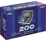 pro-poker-set-200-w-puszce