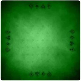 mata-pokerowa-uniwersalna-80x80cm