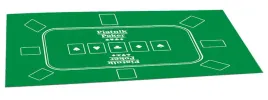piatnik-poker-nakrycie-stolu-60-x-90-cm