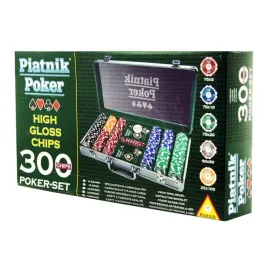 piatnik-poker-300-zetonow-14g