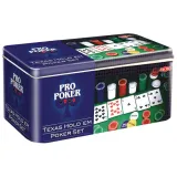 pro-poker-texas-hold-em-w-puszce