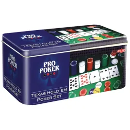 pro-poker-texas-hold-em-w-puszce