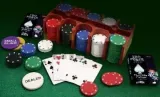 pro-poker-texas-hold-em-w-puszce-nazwa-pro-poker-texas-hold-em-w-puszce