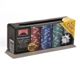 premium-clay-poker-chips-100-8g-bicycle