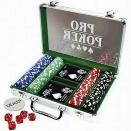 poker-deluxe-200-zetony-i-karty-do-pokera