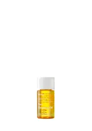 ma-nyo-pure-cleansing-oil-oczyszczajacy-olejek-do-twarzy-8-ml