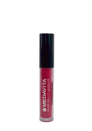 medavita-glam-on-lip-lacquer-pomadka-o-dlugotrwalym-dzialaniu-5-ml
