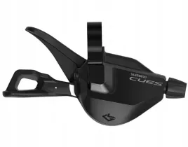 shimano-cues-sl-u6000-11s-manetka-prawa