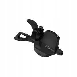 manetka-shimano-cues-sl-u6000-10rz-prawa