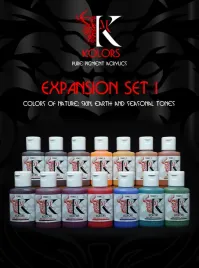 kimera-kolors-expansion-set-1-colors-of-nature