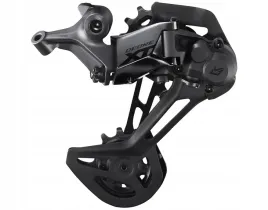 przerzutka-tylna-shimano-deore-xt-linkglide-rd-m8130-sgs-11rz-do-50t
