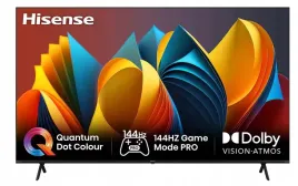 telewizor-hisense-100e7nq-100-qled-4k-uhd-144hz-vidaa-u8