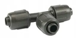 trojnik-90-pp-20-mm-lock-4bar-czarny