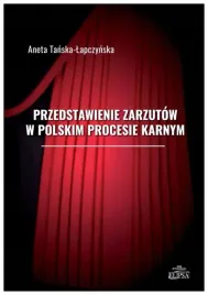 przedstawienie-zarzutow-w-polskim-procesie-karnym
