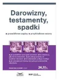 darowizny-testamenty-spadki-prawo-na-co-dzien-eliza-borkowska