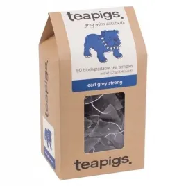 teapigs-earl-grey-strong-50-piramidek