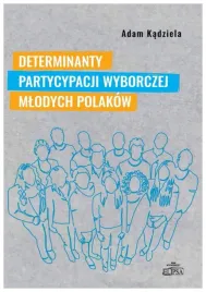 determinanty-partycypacji-wyborczej-mlodych