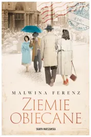 ziemie-obiecane-malwina-ferenz