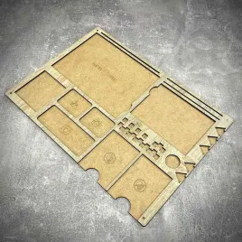 organizer-gracza-do-heroes-of-might-and-magic-iii-hdf-sonoma