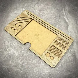 organizer-gracza-do-talisman-5-edycja