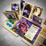 organizer-gracza-do-talisman-5-edycja-stan-nowy