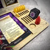 organizer-gracza-do-talisman-5-edycja-producent-inny