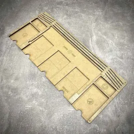 organizer-gracza-do-wiedzmin-stary-swiat