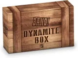 bang-dynamite-box-organizer