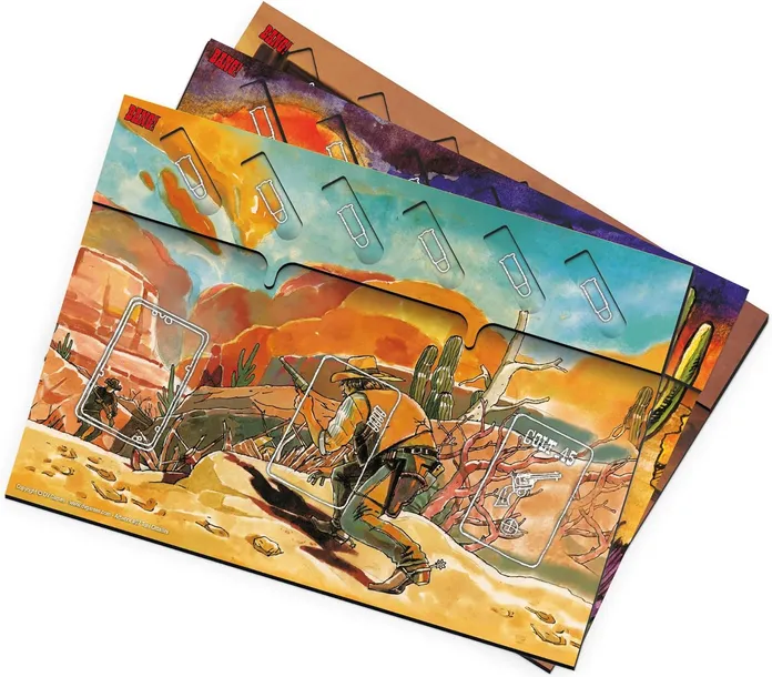 bang-dynamite-box-organizer-nazwa-bang-dynamite-box-organizer