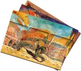 bang-dynamite-box-organizer-nazwa-bang-dynamite-box-organizer